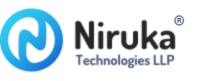 Niruka Technologies LLP